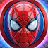 h0pQ7Xyr1Wc-channel-avatar-Spider Play Verse and Total Tech Maker