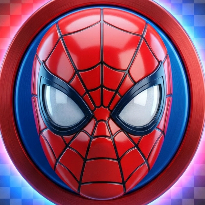 Spider Play Verse