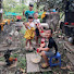 F2_Ds--AQyg-channel-avatar-ga canh dep-ga ti hon-serama....
