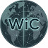 FMvSCVMimMw-channel-avatar-World In Context