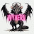 @Wyvern_Channel