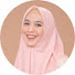 XMq9dwaiV00-channel-avatar-Oki Setiana Dewi
