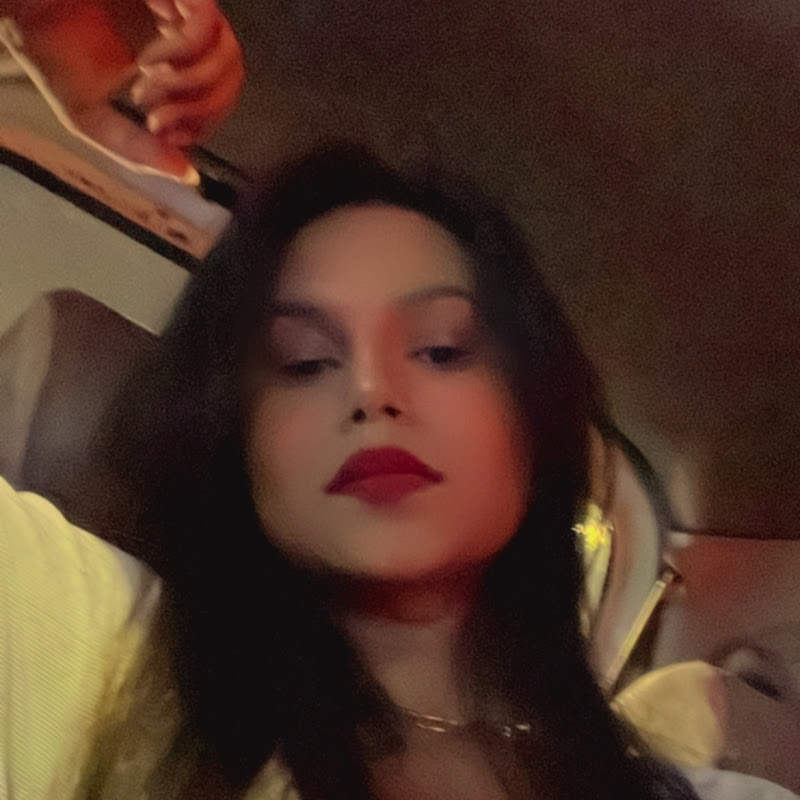 Hire Toolika | Life Coach — Spirituality & Belief YouTube creator for sponsorships