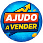 Ajudo a Vender Avatar