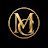 @MelchisedecClinton-e6s