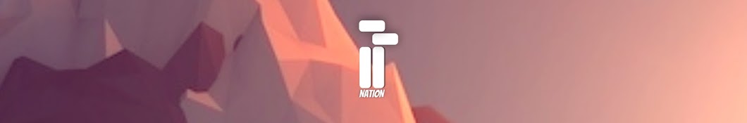 Fly Free Nation رمز قناة اليوتيوب