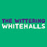 fsI8vMhZKuY-channel-avatar-The Wittering Whitehalls