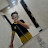 @Nmerrrrrr