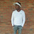@nhlanhlahollymbhele