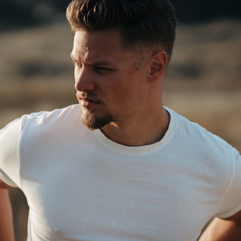 CONSTANTIN RADEMACHER