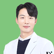 김동주 피부교실