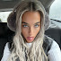 t6REHsZoFfo-channel-avatar-ThreadsObsessed
