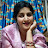 @siojin.40