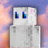 rljXYkVpYB4-channel-avatar-Winnie