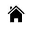 gGzPhFisqaI-channel-avatar-Fixer Upper
