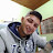 @nilljoker