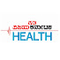 9-tapGnabEU-channel-avatar-VK Health