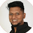 -D3LrEpDyRs-channel-avatar-Mr. Kandan