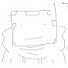 5gN7xihSE4Y-channel-avatar-be3zy_b