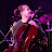 @AndrewParkMusic