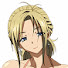 wywF8huoIpQ-channel-avatar-Amatera