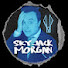 HcBb4yRUKX4-channel-avatar-Sky Jack Morgan