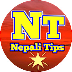 Nepali Tips Official
