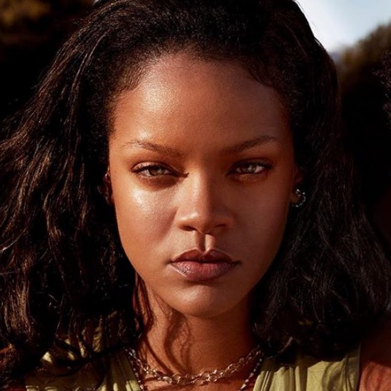 rihsuksection