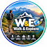 JPh9LtfxRFw-channel-avatar-Walk & Explore 