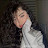 @ليلو87