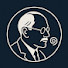 RjSDQNAiZIs-channel-avatar-Innerlijke Reis