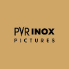 What could PVRINOX Pictures buy with $100 thousand?