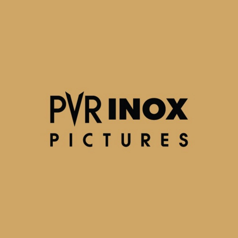 PVRINOX Pictures