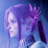 Raa5m7OPdLc-channel-avatar-uzura