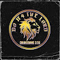 xewkZyTaui8-channel-avatar-DOIT4THELORD