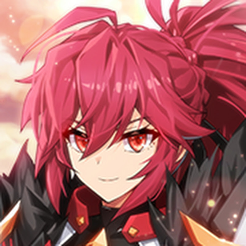 GrandChase icon