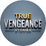 -S2-a-Jd_3Q-channel-avatar-True Vengeance Stories