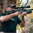 aSIHM_7yl1c-channel-avatar-Shooter1721 