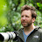Martijn Nugteren Nature Photographer 