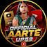 8NhoQ9J3rTg-channel-avatar-official Aarte up52