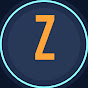 ZUKO