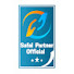 -Fq71G2yXWg-channel-avatar-Safal Partner