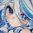 @furina-k1v