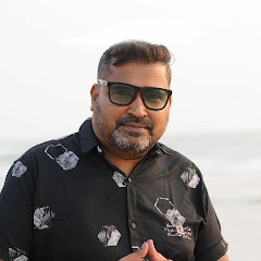Pankaj Jain avatar