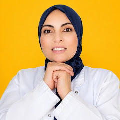 الدكتورة سناء فاطمي 