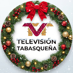 Televisión Tabasqueña