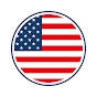 American shorts logo