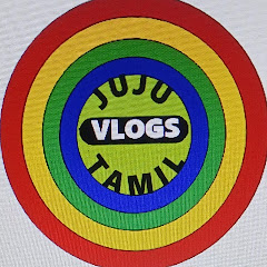 Influencer Image