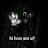 @Chancethemanisagoat