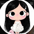 5t6T5EPMfMk-channel-avatar-Mini Glow🎀